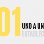 Uno a Uno